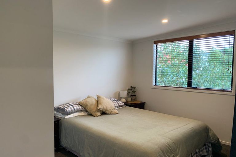 Photo of property in 2/28 Bayly Road, Moturoa, New Plymouth, 4310