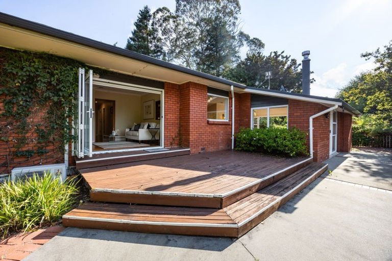 Photo of property in 63 Crosby Road, Chartwell, Hamilton, 3210