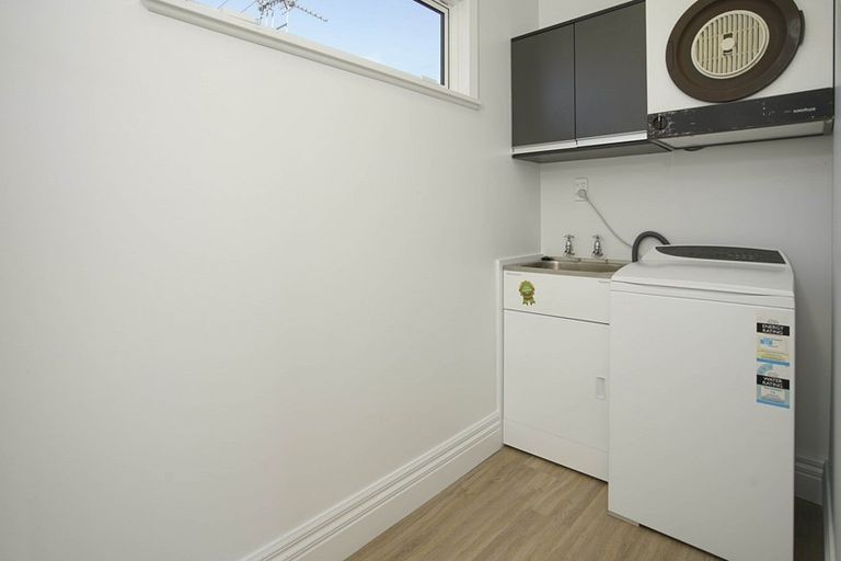 Photo of property in 5/55 Green Street, Tahunanui, Nelson, 7011