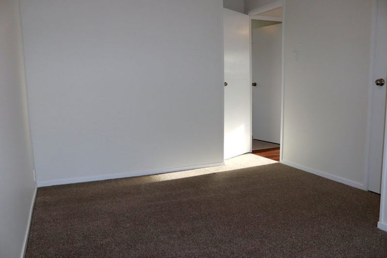 Photo of property in 9 Gibbs Road, Manurewa, Auckland, 2102