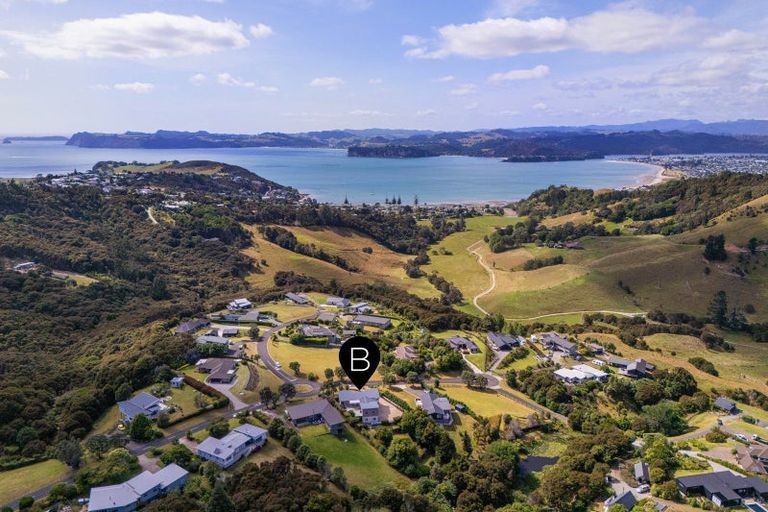 Photo of property in 16 Ohuka Place, Whitianga, 3510