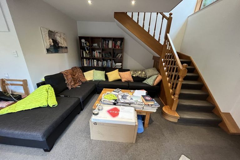 Photo of property in 24 Valley Road, Cashmere, Christchurch, 8022