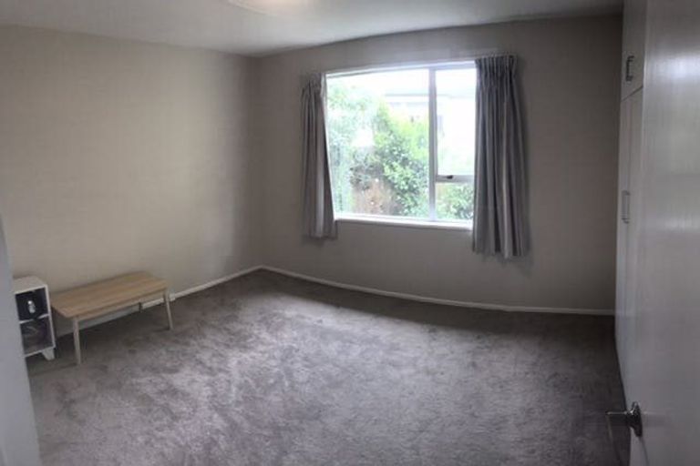 Photo of property in 25 Vanguard Drive, Broomfield, Christchurch, 8042