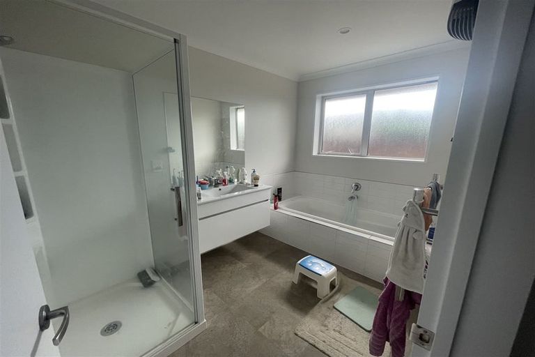 Photo of property in 21 John Annan Street, Halswell, Christchurch, 8025