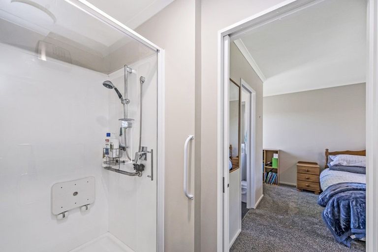 Photo of property in 17b Manor Drive, Rolleston, 7614