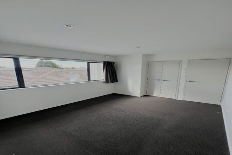 Photo of property in 195u1 Massey Street, Frankton, Hamilton, 3204