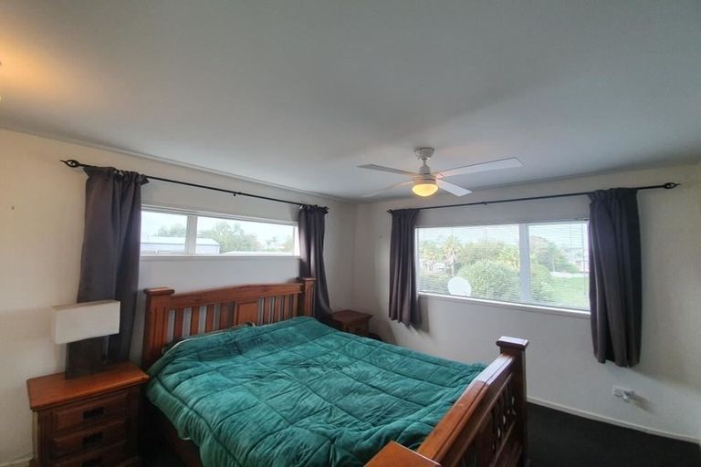 Photo of property in 65b Gibson Road, Tuakau, 2121