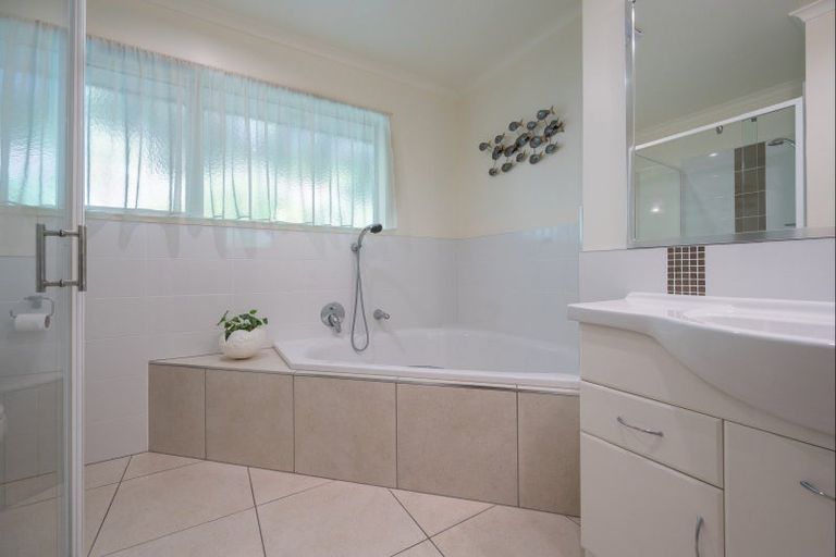 Photo of property in 14 Bridgewater Lane, Stoke, Nelson, 7011