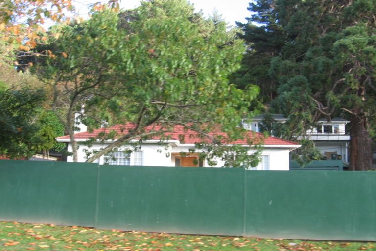 Photo of property in 10 Hine Road, Wainuiomata, Lower Hutt, 5014