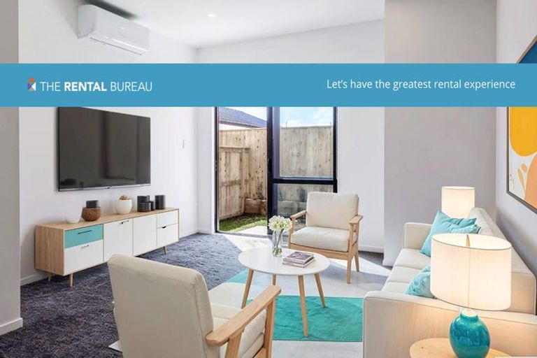 Photo of property in 14 Papai Lane, Massey, 0614