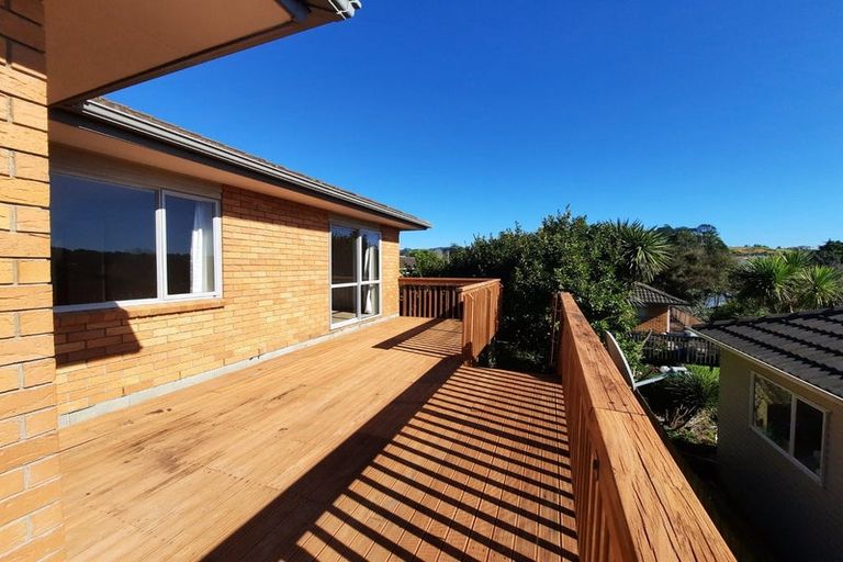 Photo of property in 43 Kellett Road, Ranui, Auckland, 0612