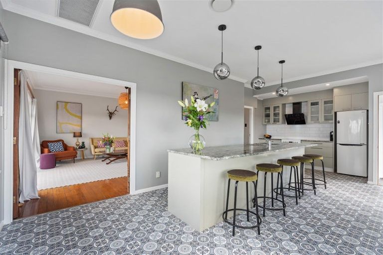 Photo of property in 60 Anzac Road, Morningside, Whangarei, 0110
