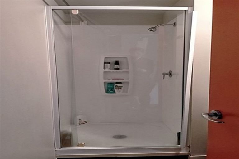 Photo of property in Cube Apartments, 4i/242 Taranaki Street, Mount Cook, Wellington, 6011