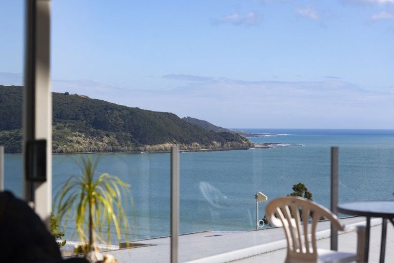 Photo of property in 47c Reef View Road, Ahipara, Kaitaia, 0481