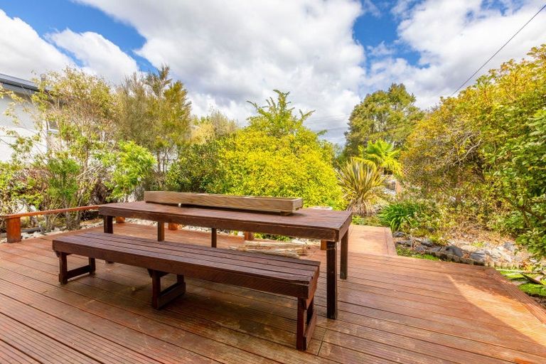 Photo of property in 4 Woburn Street, Waipukurau, 4200