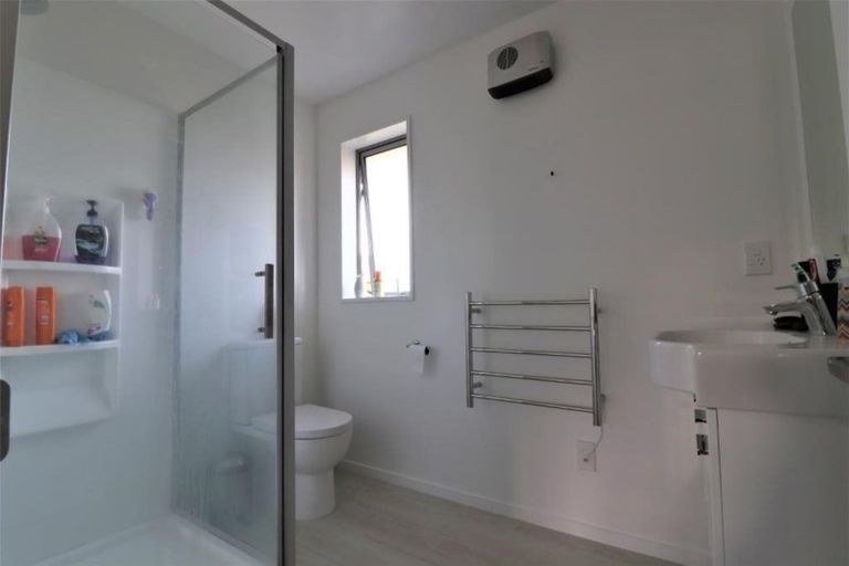 Photo of property in 27 Lydiard Drive, Rolleston, 7615