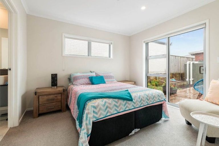 Photo of property in 32 Kare Ariki Place, Pukekohe, 2120