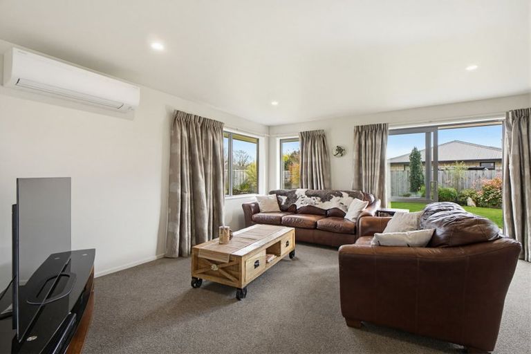 Photo of property in 7 Baxter Place, Oxford, 7430