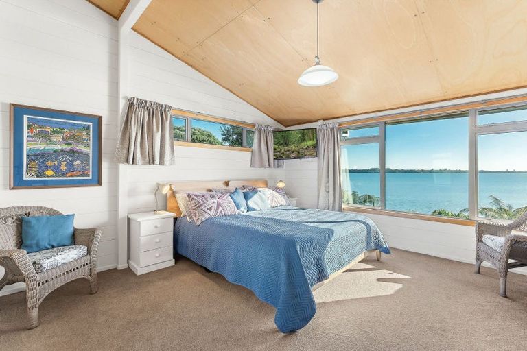 Photo of property in 1/85 Forrester Drive, Welcome Bay, Tauranga, 3112