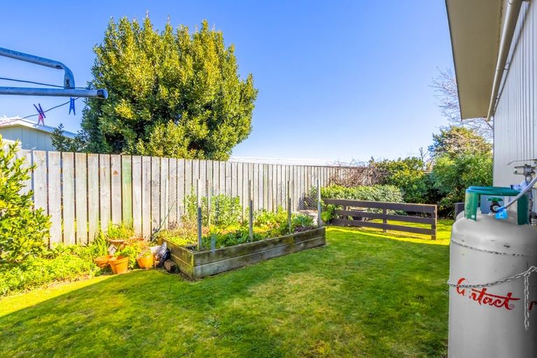 Photo of property in 7 Park Place, Richmond Heights, Taupo, 3330