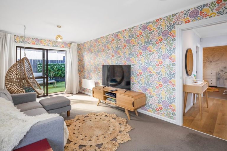 Photo of property in 232 Buckley Road, Southgate, Wellington, 6023