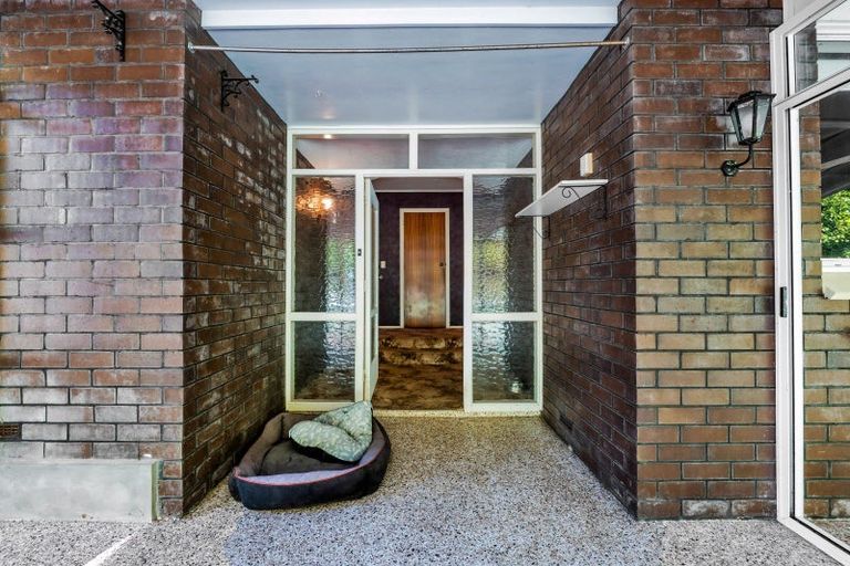 Photo of property in 13 Regan Street, Stratford, 4332