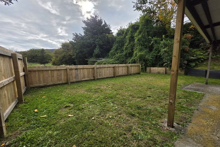 Photo of property in 199 Sunset Road, Sunnybrook, Rotorua, 3015