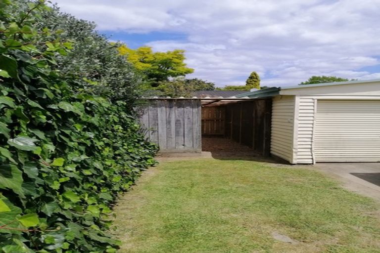 Photo of property in 5 Fend Street, Chartwell, Hamilton, 3210