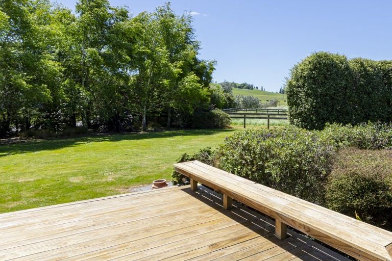 Photo of property in 273 Lindsay Road, Waipukurau, 4283