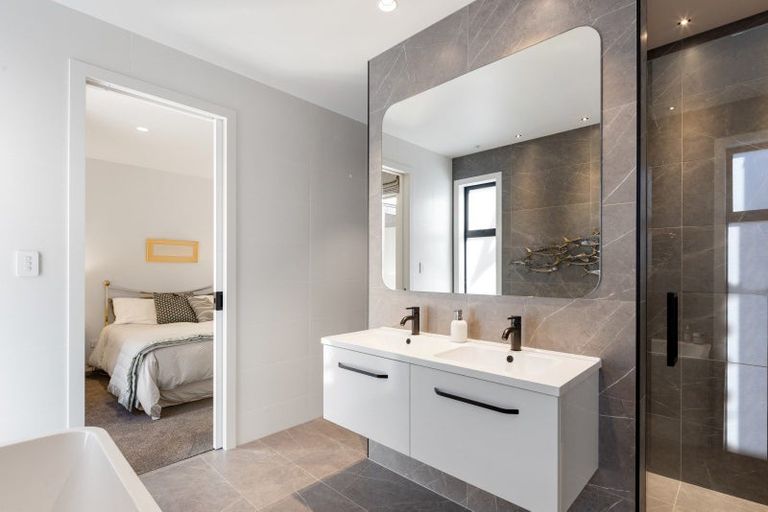 Photo of property in 3/11 Kaniera Terrace, Cambridge, 3434