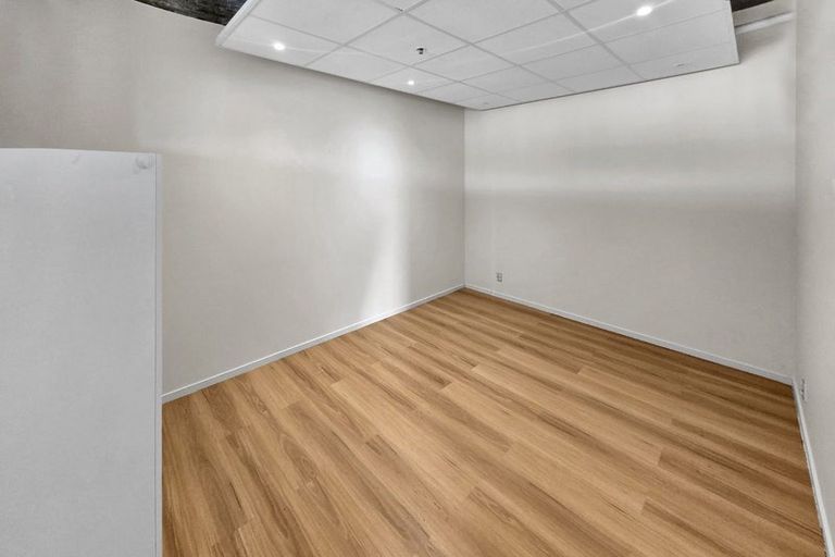 Photo of property in The Lofts, 8/185 Victoria Street, Te Aro, Wellington, 6011