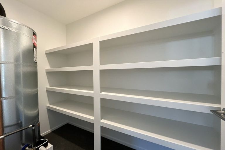 Photo of property in 10 Rita Angus Road, Belfast, Christchurch, 8051