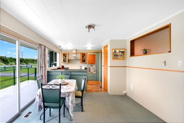 Photo of property in 107 Glendhu Road, Mataura, Gore, 9774