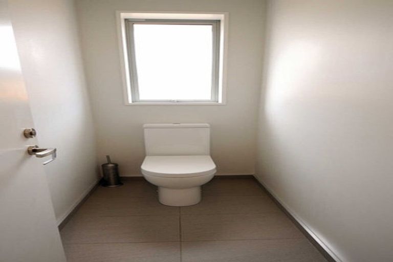 Photo of property in 63 Newman Road, Rolleston, 7614