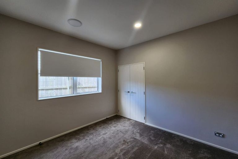 Photo of property in 14 Cloonlyon Drive, Flat Bush, Auckland, 2019