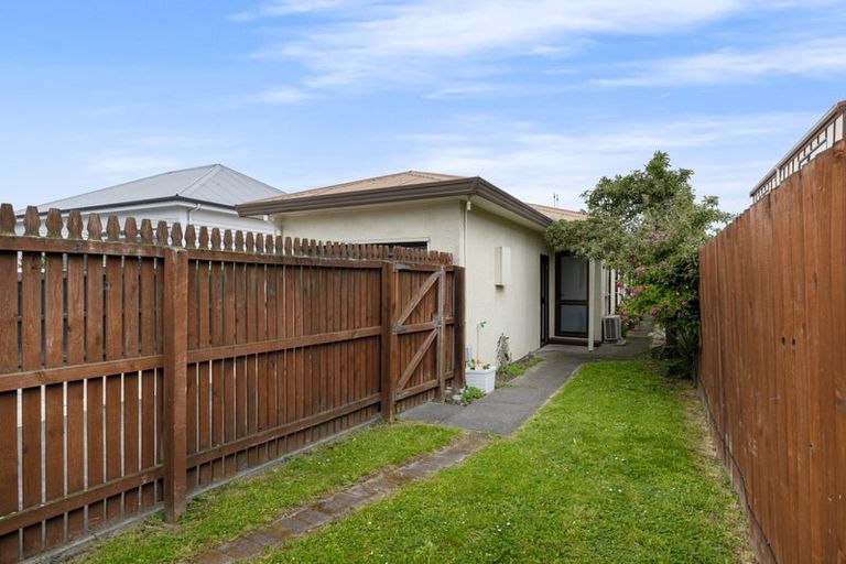 Photo of property in 1/496 Cashel Street, Linwood, Christchurch, 8011