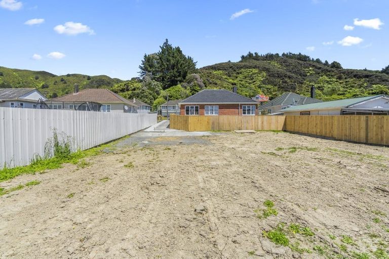 Photo of property in 80a Judd Crescent, Naenae, Lower Hutt, 5011