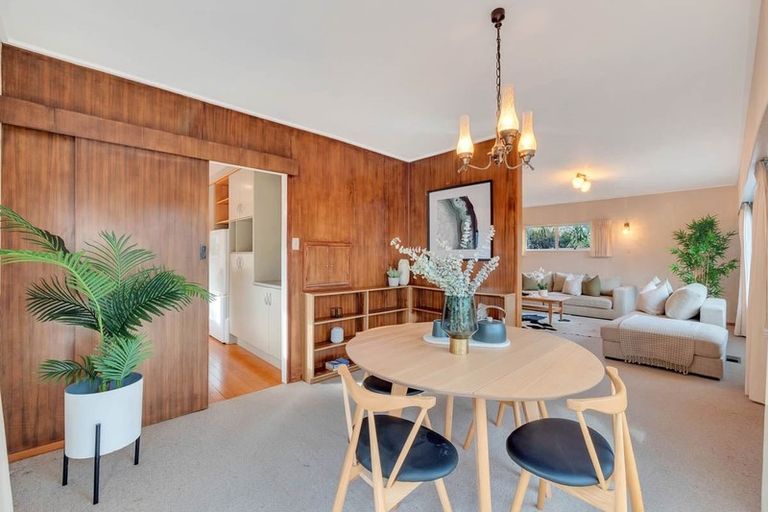Photo of property in 8d Roseberry Avenue, Birkenhead, Auckland, 0626