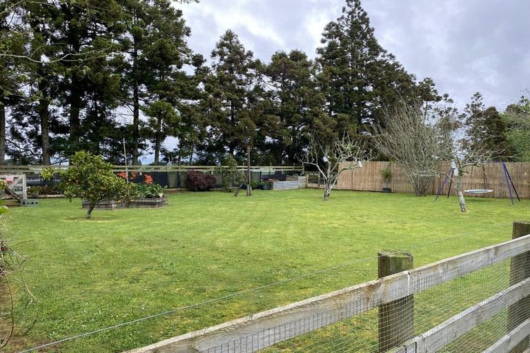 Photo of property in 198b Buckville Road, Buckland, Pukekohe, 2677