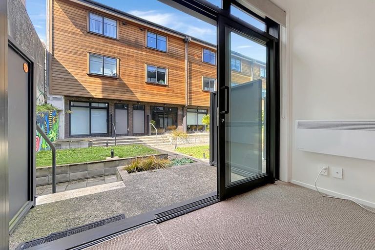 Photo of property in 1 Bennett Street, Paeroa, 3600