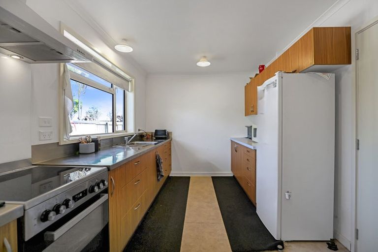 Photo of property in 5 Birchside Lane, Tinwald, Ashburton, 7700