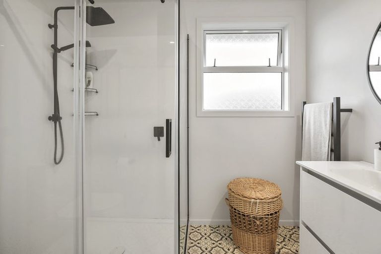 Photo of property in 462 Hauraki Road, Turua, Thames, 3574