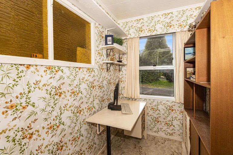 Photo of property in 11 Te Anau Place, Tikipunga, Whangarei, 0112