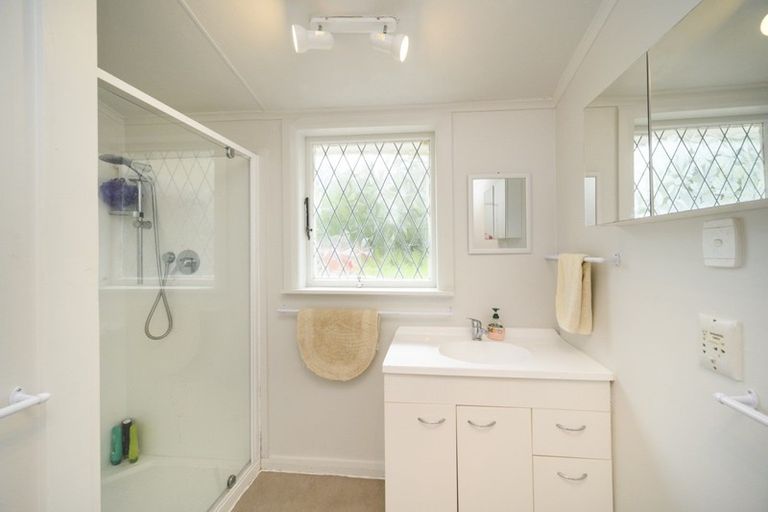 Photo of property in 85 Hewitts Road, Linton, Palmerston North, 4472