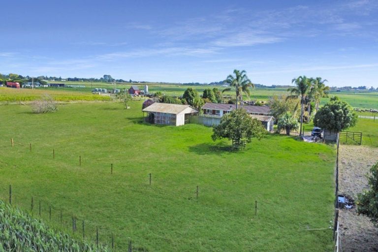 Photo of property in 673 Thornton Road, Thornton, Whakatane, 3194