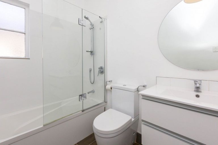 Photo of property in 18 Tawai Street, Trentham, Upper Hutt, 5018