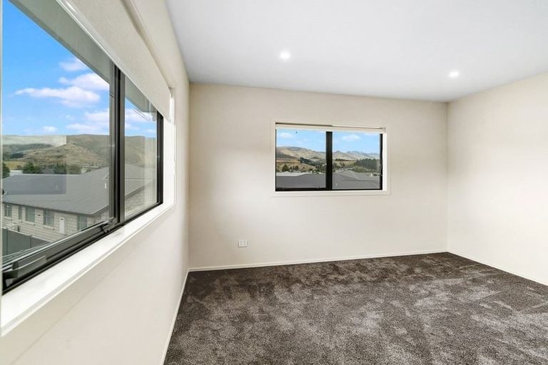 Photo of property in 17 Hosking Drive, Cromwell, 9310