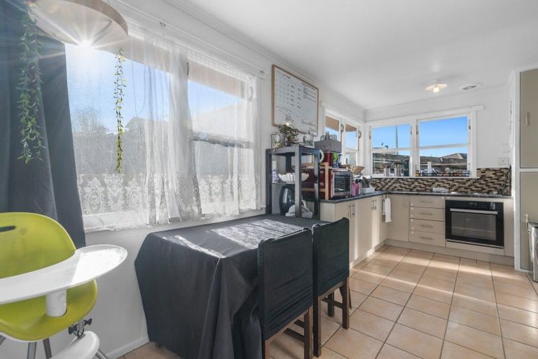 Photo of property in 107 Bellevue Road, Brookfield, Tauranga, 3110