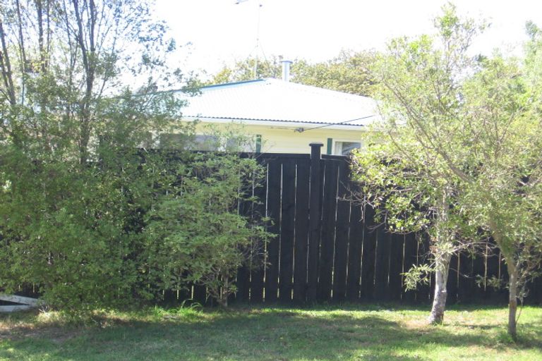 Photo of property in 49 Roseberry Avenue, Birkenhead, Auckland, 0626