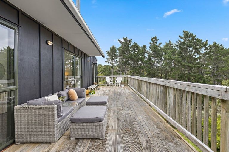 Photo of property in 7 Creek Street, Warkworth, 0982